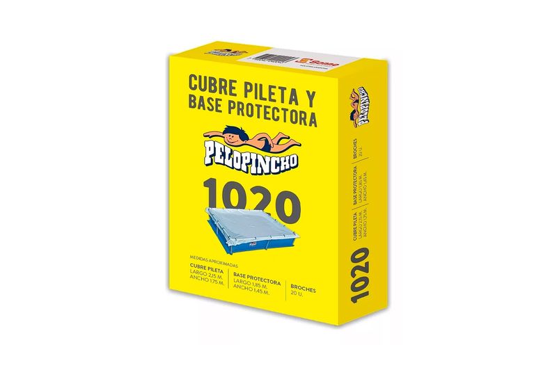 CubrePiletayBaseProtectoraPelopinchoCB020215x175Mts