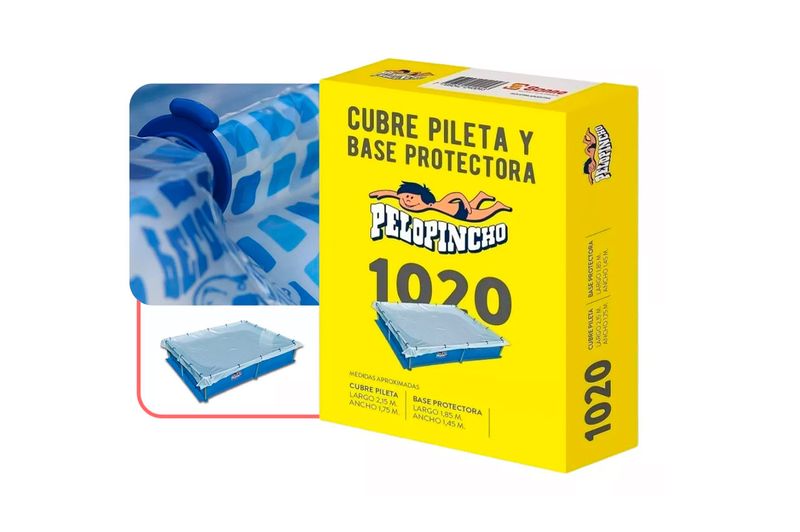 CubrePiletayBaseProtectoraPelopinchoCB020215x175Mts