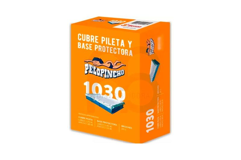 Cubre-Pileta-y-Base-Protectora-Pelopincho-CB030-2.70x1.85-Mts