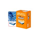 Cubre-Pileta-y-Base-Protectora-Pelopincho-CB030-2.70x1.85-Mts