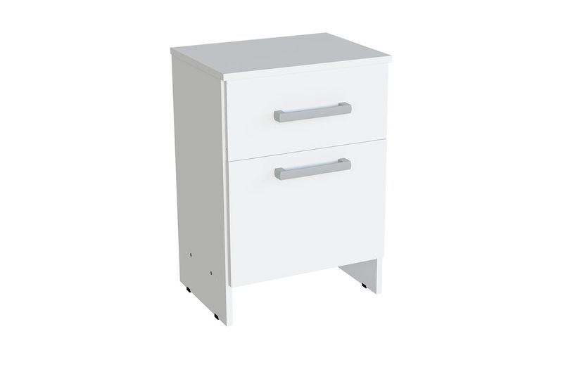 Mesa-De-Luz-Orlandi-98-1Pta-1Cajon-Blanco