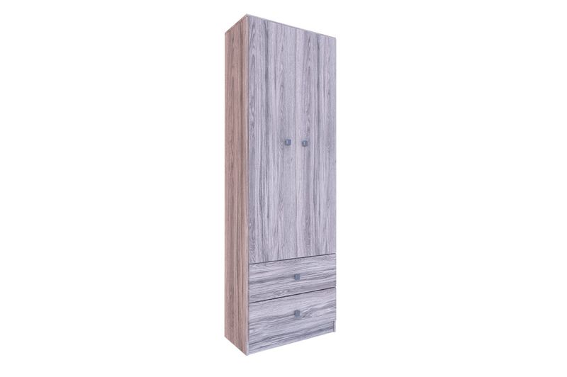 Placard-Orlandi-Multifuncion-Eco-703-4Ptas-1Cajon-Abedul