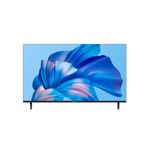 SmartTV40”HDPhilco91PLD40HS24