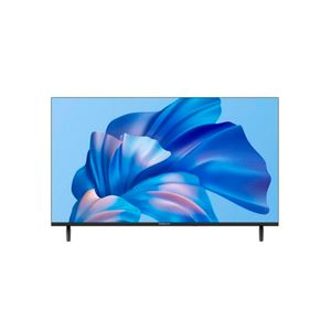 Smart TV 40” HD Philco 91PLD40HS24