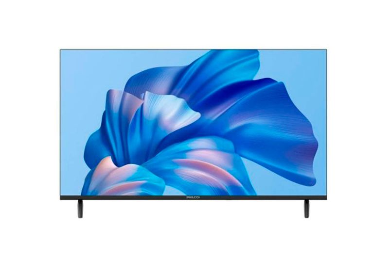 SmartTV40”HDPhilco91PLD40HS24