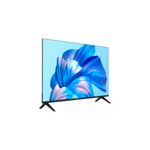 SmartTV40”HDPhilco91PLD40HS24