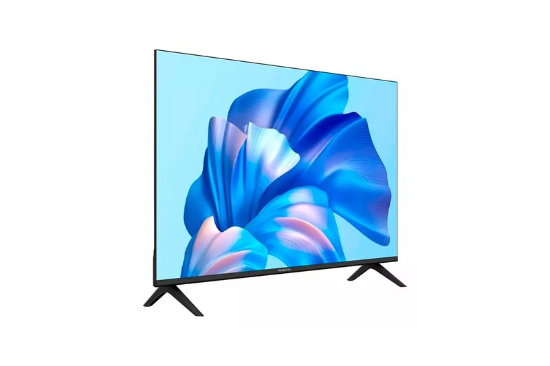SmartTV40”HDPhilco91PLD40HS24