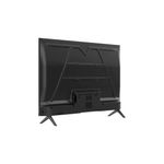 SmartTV40”HDPhilco91PLD40HS24