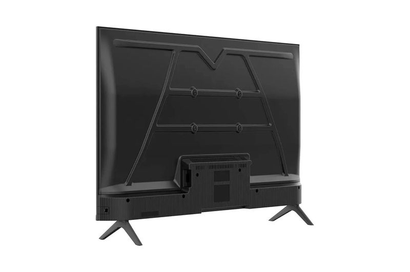 SmartTV40”HDPhilco91PLD40HS24