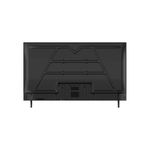 SmartTV40”HDPhilco91PLD40HS24