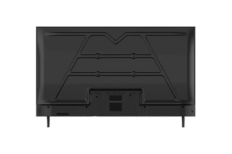 SmartTV40”HDPhilco91PLD40HS24