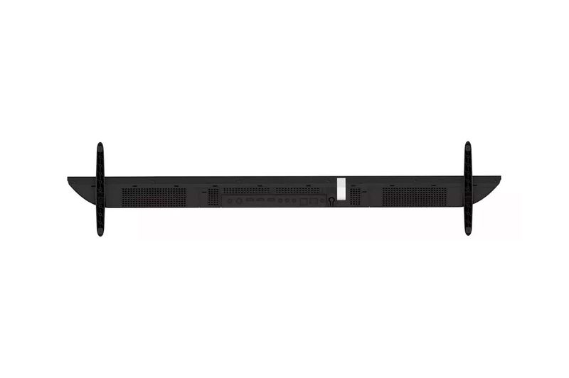SmartTV40”HDPhilco91PLD40HS24