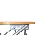 Reposera-Avelino-5-Pos-10005-Rojo-Blanco