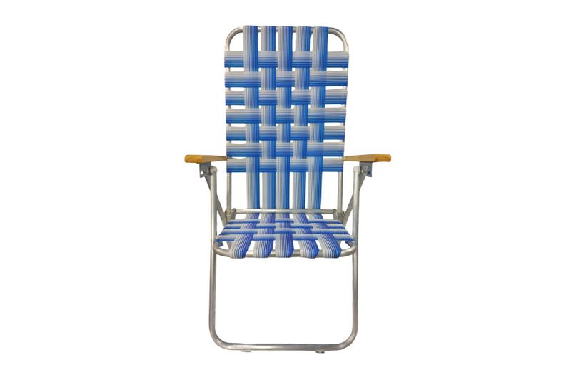 Reposera-Avelino-5-Pos-10005-Celeste-Blanco