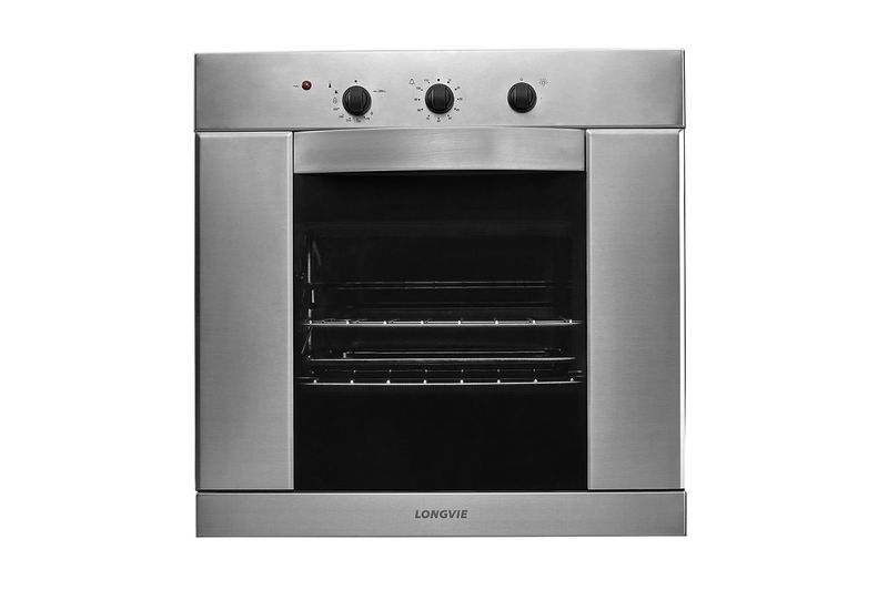 Horno-Multigas-Longvie-H1900XF-Inox