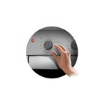 Horno-Multigas-Longvie-H1900XF-Inox