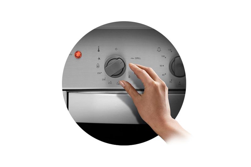Horno-Multigas-Longvie-H1900XF-Inox