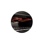 Horno-Multigas-Longvie-H1900XF-Inox