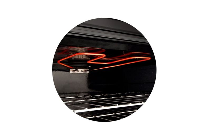 Horno-Multigas-Longvie-H1900XF-Inox