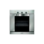 Horno-Electrico-Longvie-H1900XF-Inox