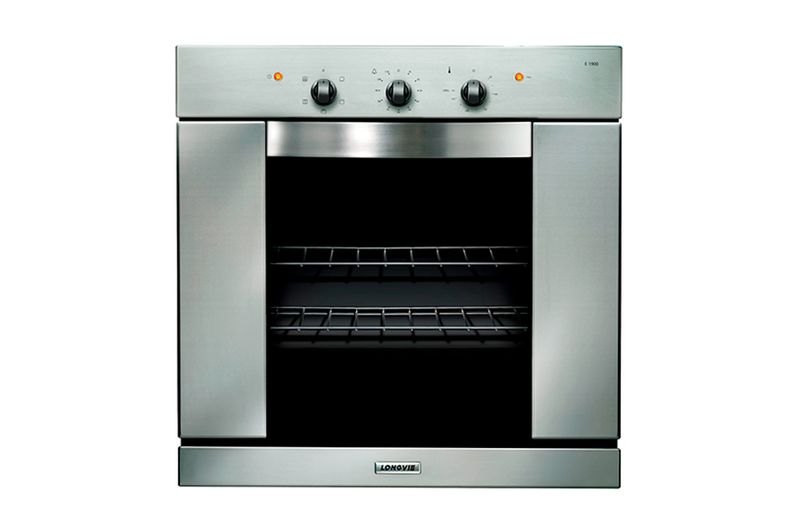 Horno-Electrico-Longvie-H1900XF-Inox