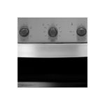 Horno-Electrico-Longvie-H1900XF-Inox