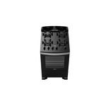 Cocina-Atma-Multigas-94CCM056N-56-cm-Negro