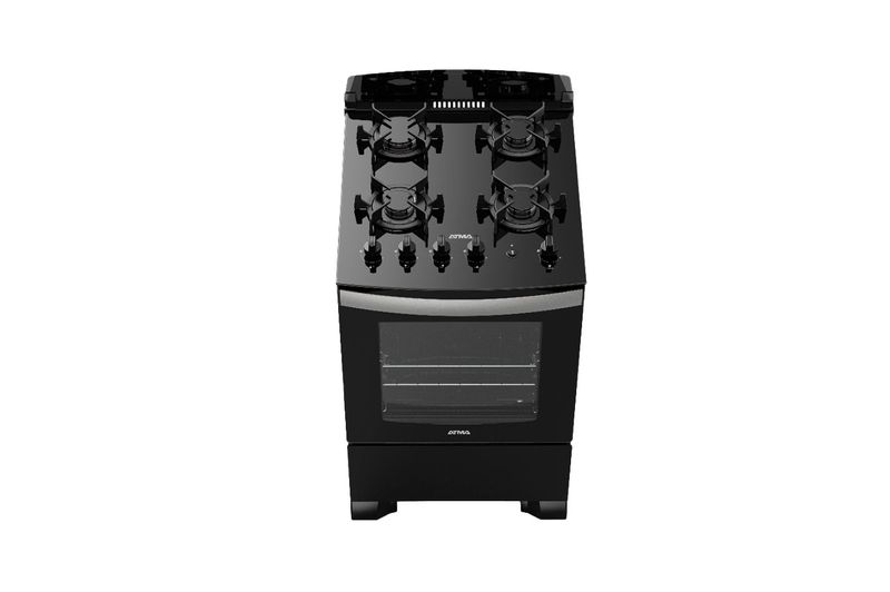 Cocina-Atma-Multigas-94CCM056N-56-cm-Negro