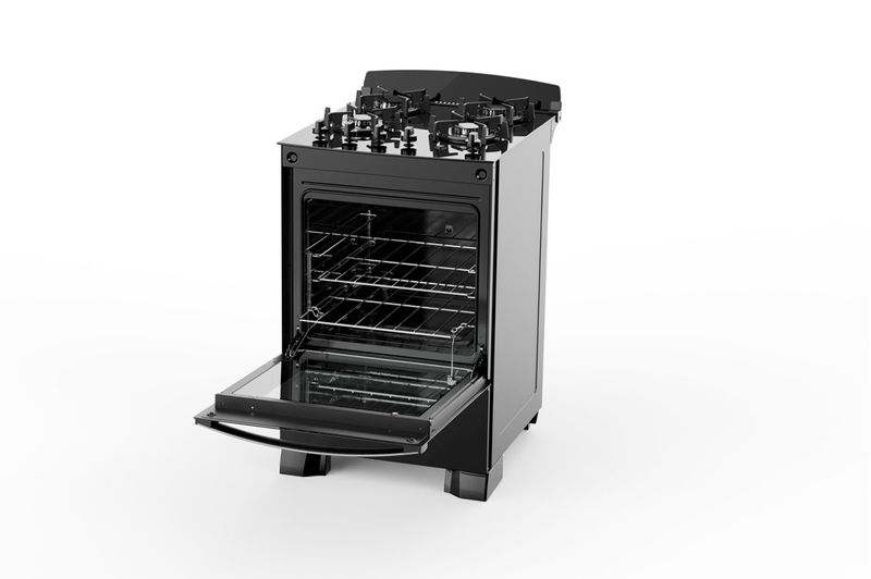 Cocina-Atma-Multigas-94CCM056N-56-cm-Negro