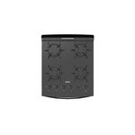 Cocina-Atma-Multigas-94CCM056N-56-cm-Negro