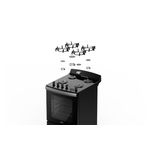 Cocina-Atma-Multigas-94CCM056N-56-cm-Negro