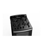 Cocina-Atma-Multigas-94CCM056N-56-cm-Negro
