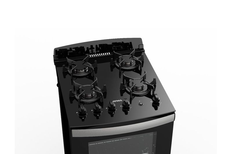 Cocina-Atma-Multigas-94CCM056N-56-cm-Negro