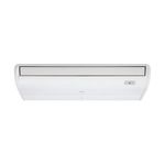 Aire-Acondicionado-Piso-Techo-Siam-Split-Inverter-Frio-Calor-SMPTINH6TRHC4-21120W