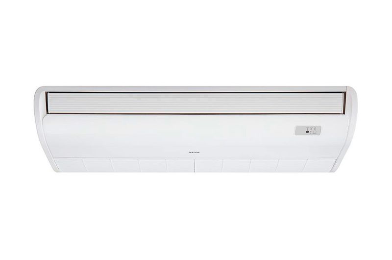 Aire-Acondicionado-Piso-Techo-Siam-Split-Inverter-Frio-Calor-SMPTINH6TRHC4-21120W
