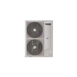 Aire-Acondicionado-Piso-Techo-Siam-Split-Inverter-Frio-Calor-SMPTINH6TRHC4-21120W