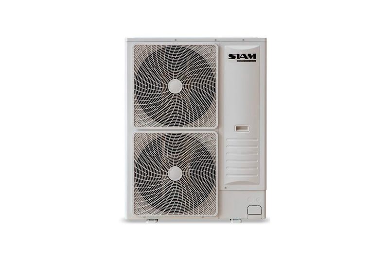 Aire-Acondicionado-Piso-Techo-Siam-Split-Inverter-Frio-Calor-SMPTINH6TRHC4-21120W