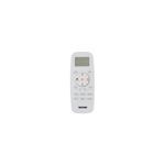 Aire-Acondicionado-Piso-Techo-Siam-Split-Inverter-Frio-Calor-SMPTINH6TRHC4-21120W