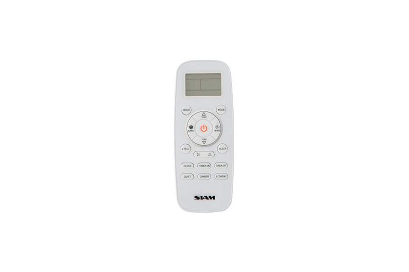 Aire-Acondicionado-Piso-Techo-Siam-Split-Inverter-Frio-Calor-SMPTINH6TRHC4-21120W