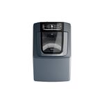 Lavarropas-Automatico-Carga-Superior-Drean-6.5KG-800RPM-Neo-Fuzzy-658-Gris-