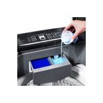 Lavarropas-Automatico-Carga-Superior-Drean-6.5KG-800RPM-Neo-Fuzzy-658-Gris-