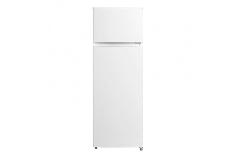 Heladera-con-Freezer-Philco-Ciclica-PHCT302B-298Lts-Blanco
