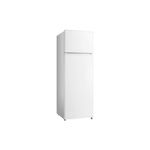 Heladera-con-Freezer-Philco-Ciclica-PHCT302B-298Lts-Blanco