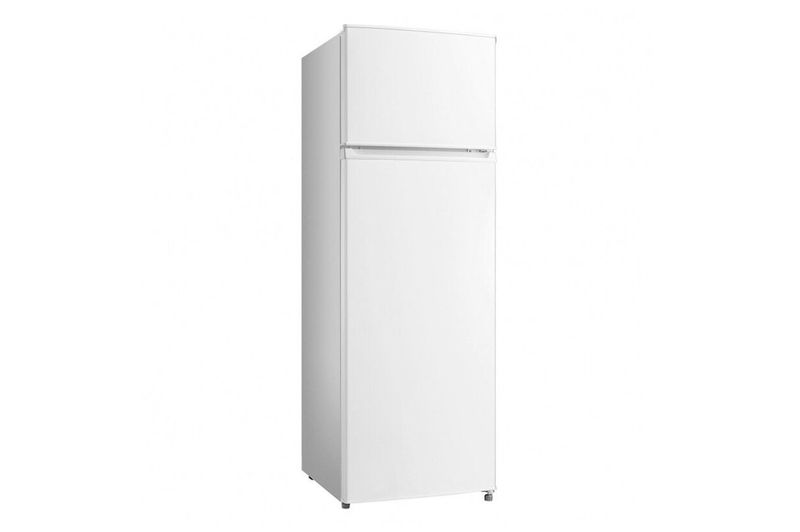 Heladera-con-Freezer-Philco-Ciclica-PHCT302B-298Lts-Blanco
