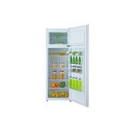 Heladera-con-Freezer-Philco-Ciclica-PHCT302B-298Lts-Blanco