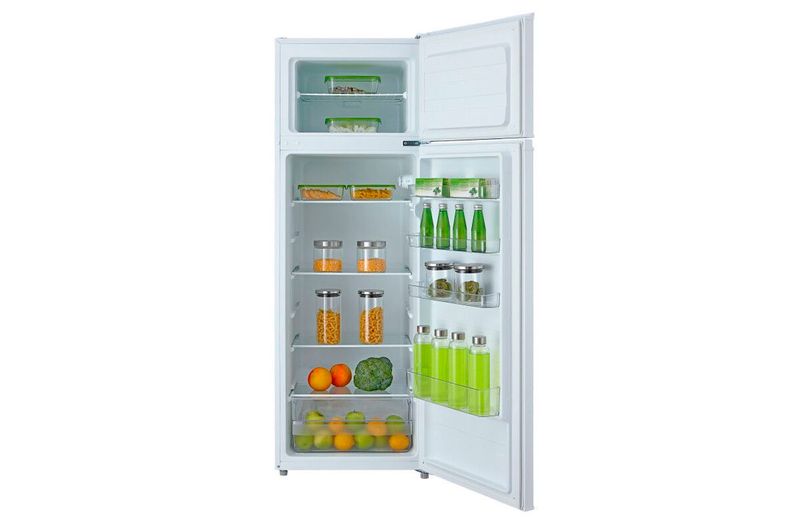 Heladera-con-Freezer-Philco-Ciclica-PHCT302B-298Lts-Blanco