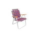 Sillon-Descansar-Acero-10002-Naranja-y-Azul-