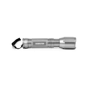 Linterna LED Recargable USB LL35R Hamilton