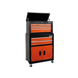 Gabinete Porta Herramientas CPH20 Hamilton