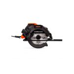 Sierra-Circular-De-Mano-HSC001-1500W-Hamilton